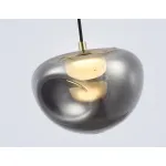 Подвесной светильник Ambrella HIGH LIGHT LH12001