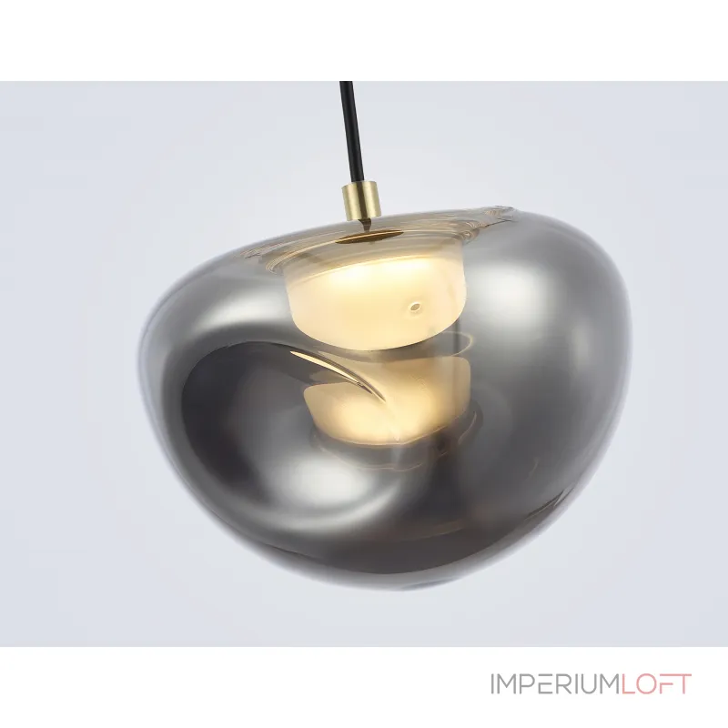 Подвесной светильник Ambrella HIGH LIGHT LH12001 Подвесной светильник Ambrella HIGH LIGHT LH12001