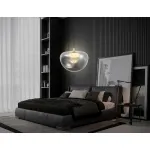 Подвесной светильник Ambrella HIGH LIGHT LH12001