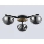 Светильник светодиодный подвесной Ambrella HIGH LIGHT LH12006