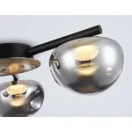 Светильник светодиодный подвесной Ambrella HIGH LIGHT LH12006