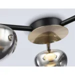 Светильник светодиодный подвесной Ambrella HIGH LIGHT LH12006