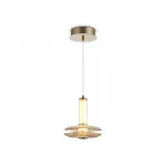 Подвесной светильник Ambrella HIGH LIGHT LH31001