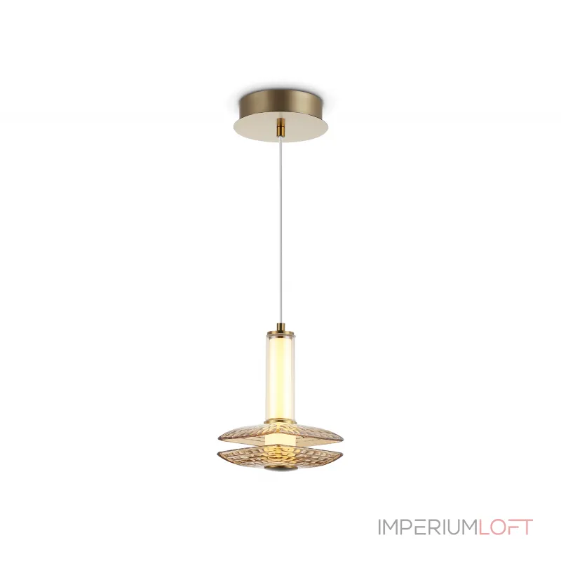 Подвесной светильник Ambrella HIGH LIGHT LH31001