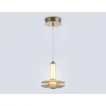 Подвесной светильник Ambrella HIGH LIGHT LH31001