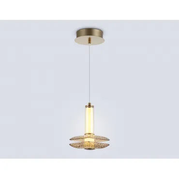 Подвесной светильник Ambrella HIGH LIGHT LH31001 Подвесной светильник Ambrella HIGH LIGHT LH31001