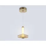 Подвесной светильник Ambrella HIGH LIGHT LH31001