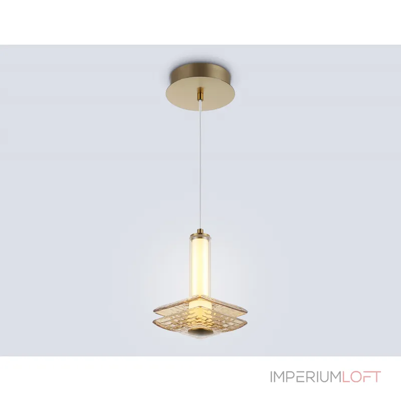 Подвесной светильник Ambrella HIGH LIGHT LH31001