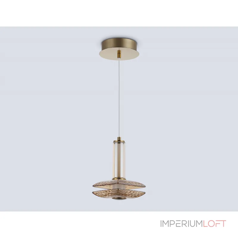 Подвесной светильник Ambrella HIGH LIGHT LH31001