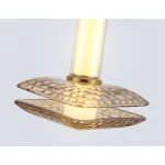 Подвесной светильник Ambrella HIGH LIGHT LH31001