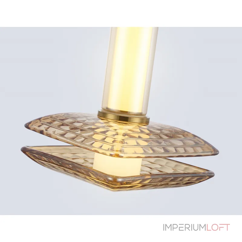 Подвесной светильник Ambrella HIGH LIGHT LH31001