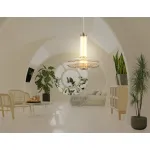 Подвесной светильник Ambrella HIGH LIGHT LH31001