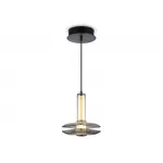 Светильник светодиодный подвесной Ambrella HIGH LIGHT LH31003 от ImperiumLoft