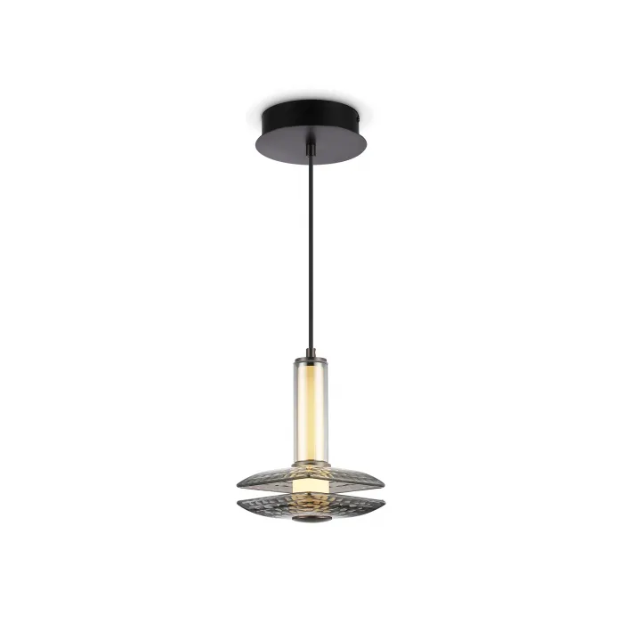Светильник светодиодный подвесной Ambrella HIGH LIGHT LH31003 от ImperiumLoft