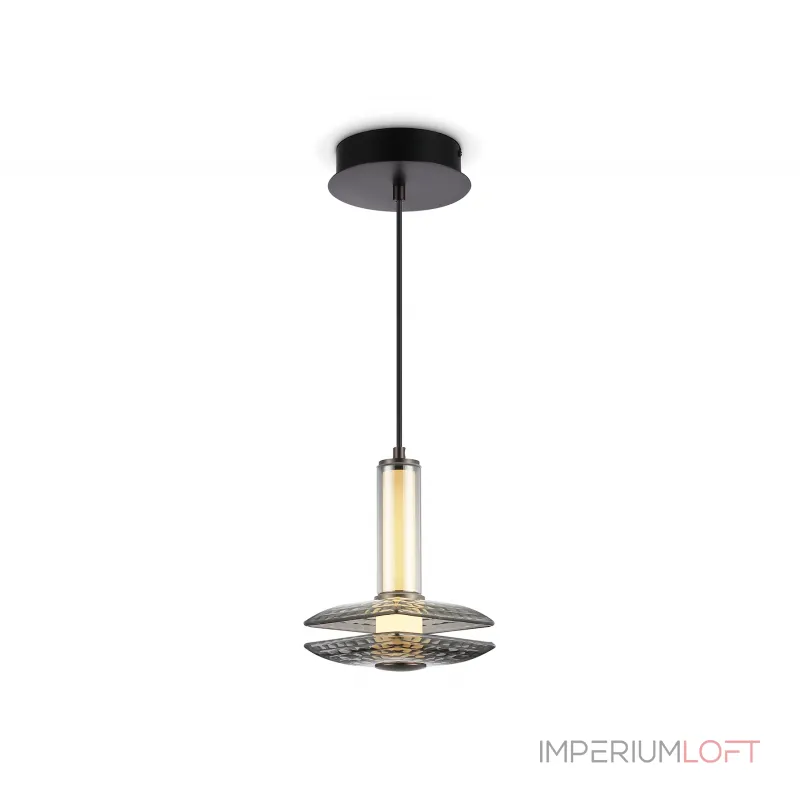 Подвесной светильник Ambrella HIGH LIGHT LH31003 Подвесной светильник Ambrella HIGH LIGHT LH31003