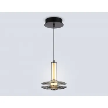 Светильник светодиодный подвесной Ambrella HIGH LIGHT LH31003