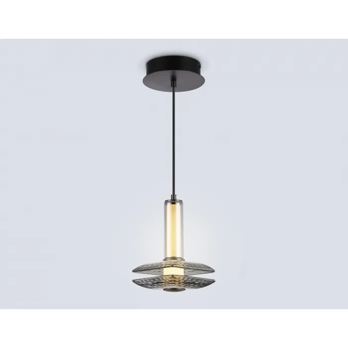 Светильник светодиодный подвесной Ambrella HIGH LIGHT LH31003 от ImperiumLoft