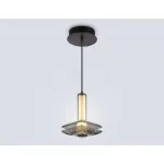 Светильник светодиодный подвесной Ambrella HIGH LIGHT LH31003 от ImperiumLoft