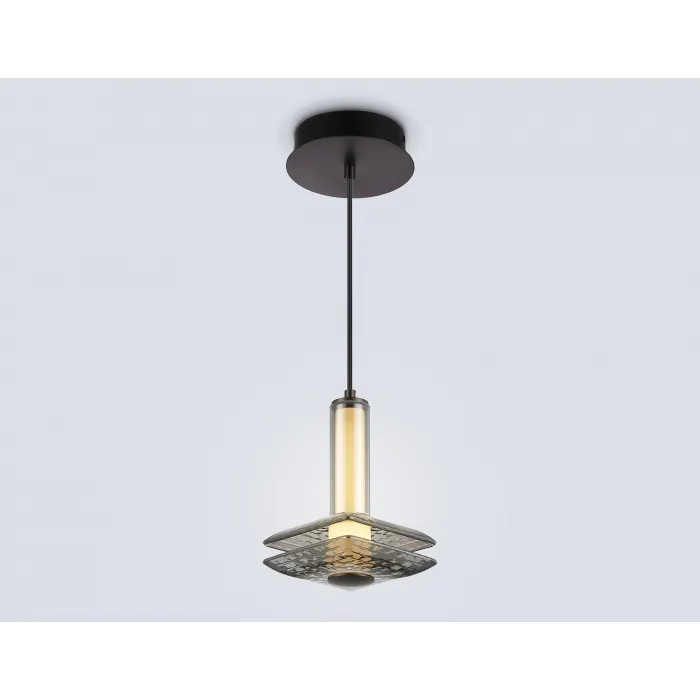 Светильник светодиодный подвесной Ambrella HIGH LIGHT LH31003 от ImperiumLoft