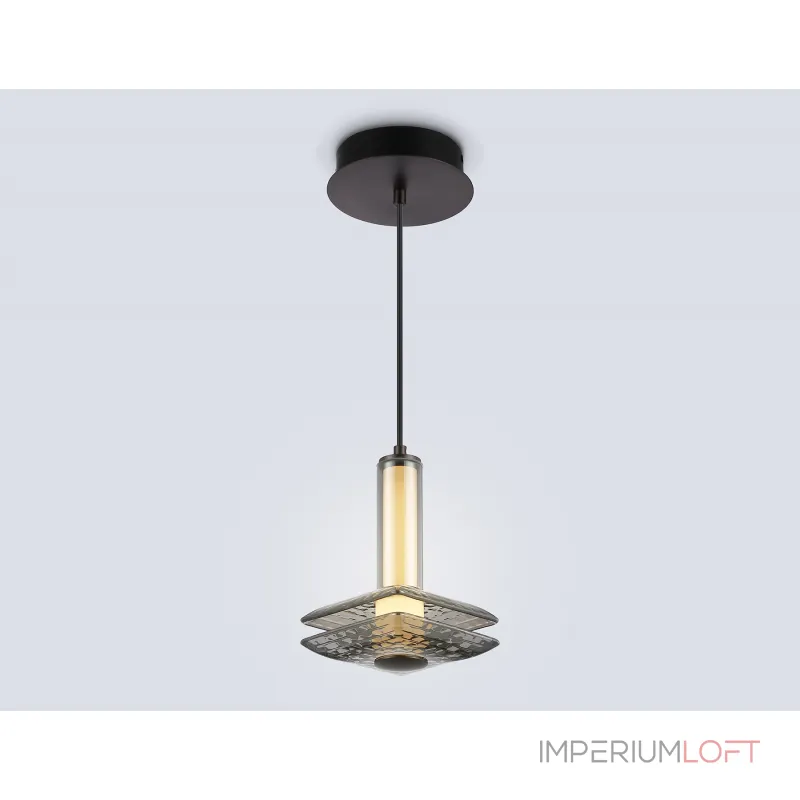 Подвесной светильник Ambrella HIGH LIGHT LH31003 Подвесной светильник Ambrella HIGH LIGHT LH31003