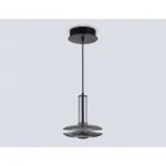 Светильник светодиодный подвесной Ambrella HIGH LIGHT LH31003 от ImperiumLoft