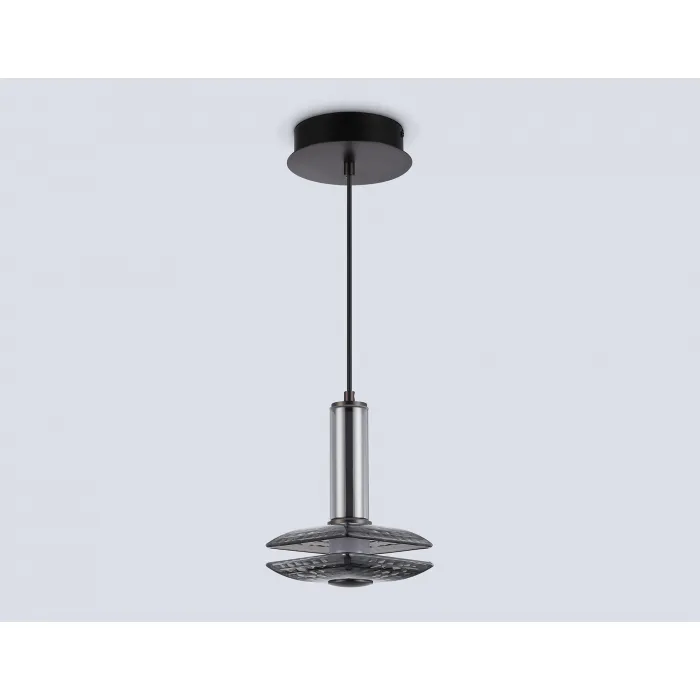 Светильник светодиодный подвесной Ambrella HIGH LIGHT LH31003 от ImperiumLoft