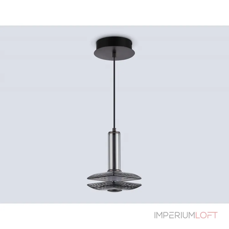 Подвесной светильник Ambrella HIGH LIGHT LH31003 Подвесной светильник Ambrella HIGH LIGHT LH31003