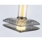 Светильник светодиодный подвесной Ambrella HIGH LIGHT LH31003 от ImperiumLoft