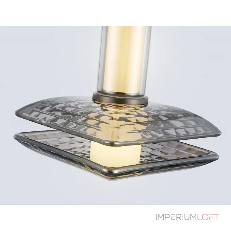 Подвесной светильник Ambrella HIGH LIGHT LH31003 Подвесной светильник Ambrella HIGH LIGHT LH31003