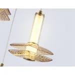 Светильник светодиодный подвесной Ambrella HIGH LIGHT LH31011 от ImperiumLoft
