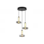Подвесной светильник Ambrella HIGH LIGHT LH31012