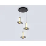 Подвесной светильник Ambrella HIGH LIGHT LH31012