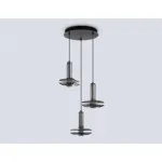 Подвесной светильник Ambrella HIGH LIGHT LH31012