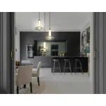 Подвесной светильник Ambrella HIGH LIGHT LH31012