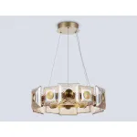 Подвесная люстра Ambrella HIGH LIGHT LH31021