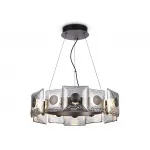 Светильник светодиодный подвесной Ambrella HIGH LIGHT LH31024 от ImperiumLoft