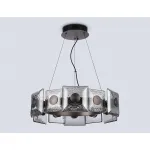 Светильник светодиодный подвесной Ambrella HIGH LIGHT LH31024 от ImperiumLoft