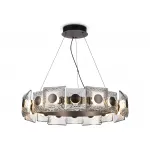 Подвесная люстра Ambrella HIGH LIGHT LH31030
