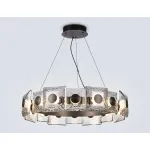 Подвесная люстра Ambrella HIGH LIGHT LH31030