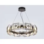 Подвесная люстра Ambrella HIGH LIGHT LH31030