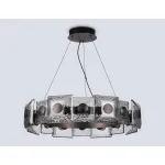 Подвесная люстра Ambrella HIGH LIGHT LH31030