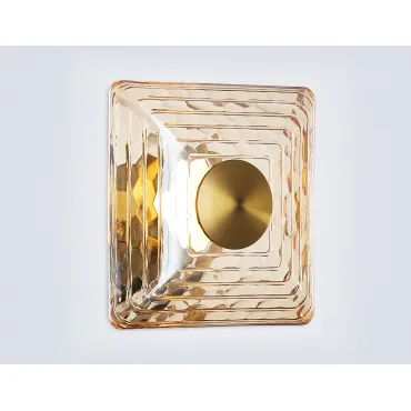 Светильник настенный Ambrella HIGH LIGHT LH31035
