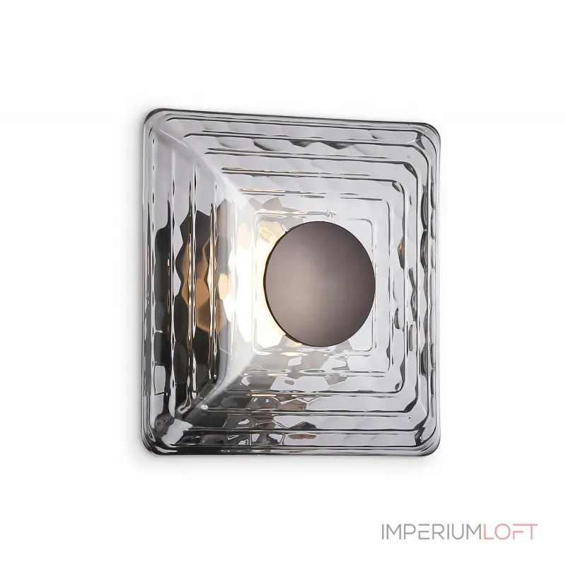 Светильник настенный Ambrella HIGH LIGHT LH31037