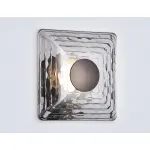Светильник настенный Ambrella HIGH LIGHT LH31037