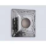 Светильник настенный Ambrella HIGH LIGHT LH31037