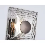 Светильник настенный Ambrella HIGH LIGHT LH31037