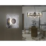 Светильник настенный Ambrella HIGH LIGHT LH31037