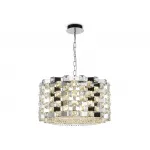 Подвесная люстра Ambrella HIGH LIGHT LH41001