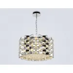 Подвесная люстра Ambrella HIGH LIGHT LH41001