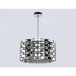 Подвесная люстра Ambrella HIGH LIGHT LH41001